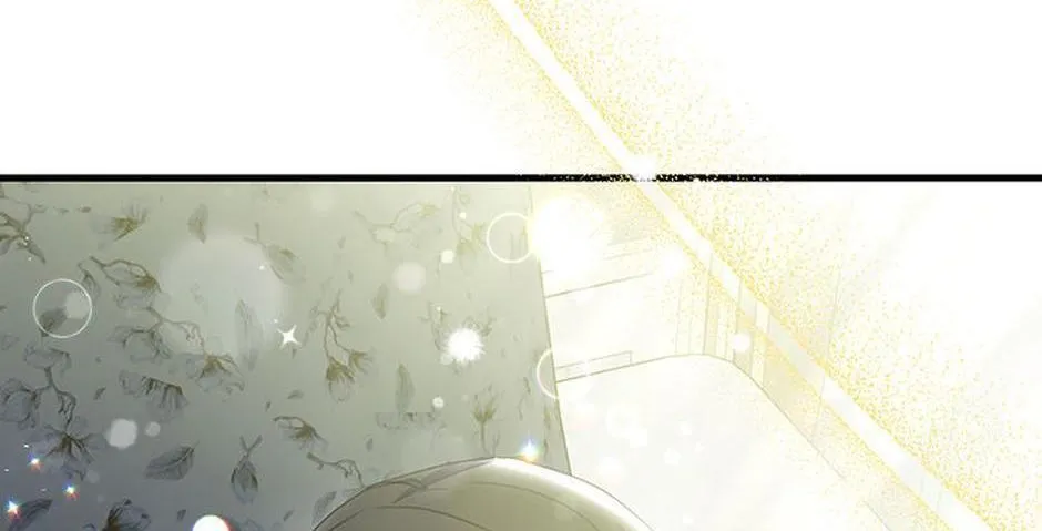 It’s the First Time for Both of Us! Chapter 55 page 70 - 