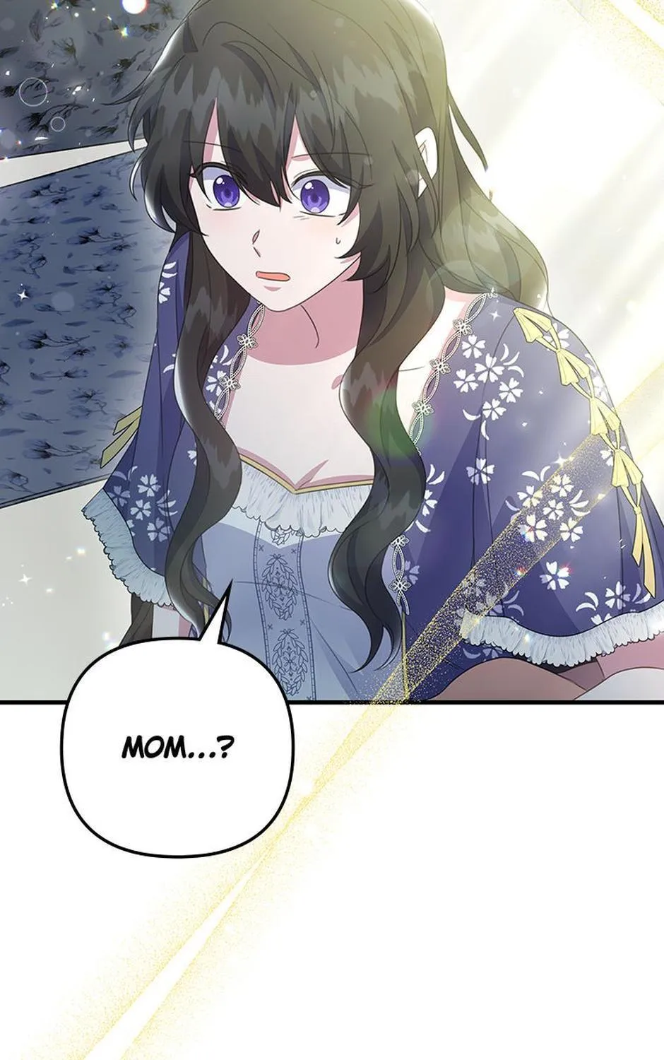 It’s the First Time for Both of Us! Chapter 55 page 71 - 