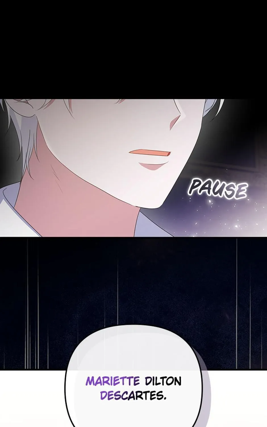 It’s the First Time for Both of Us! Chapter 55 page 79 - 