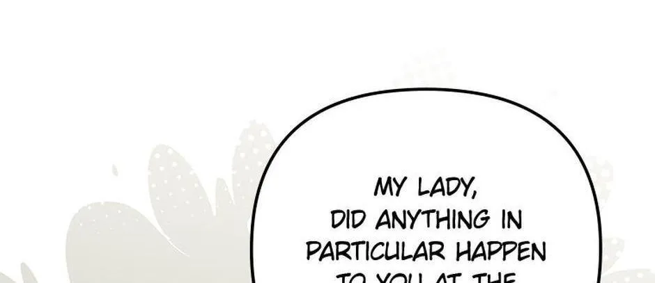 It’s the First Time for Both of Us! Chapter 55 page 84 - 