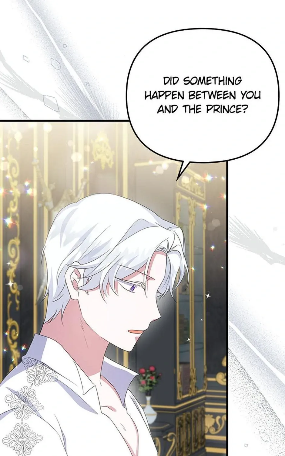 It’s the First Time for Both of Us! Chapter 55 page 87 - 