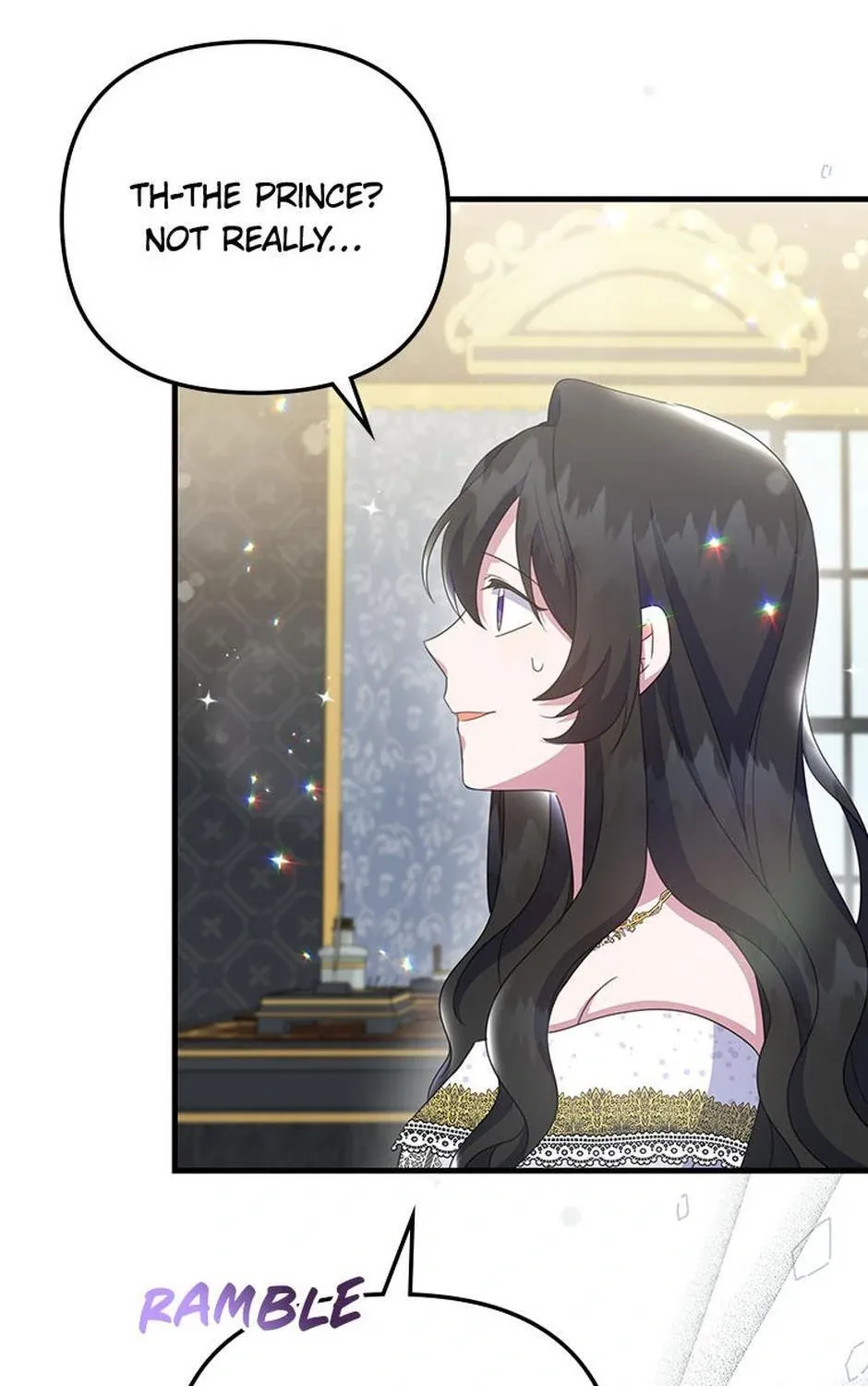 It’s the First Time for Both of Us! Chapter 55 page 89 - 