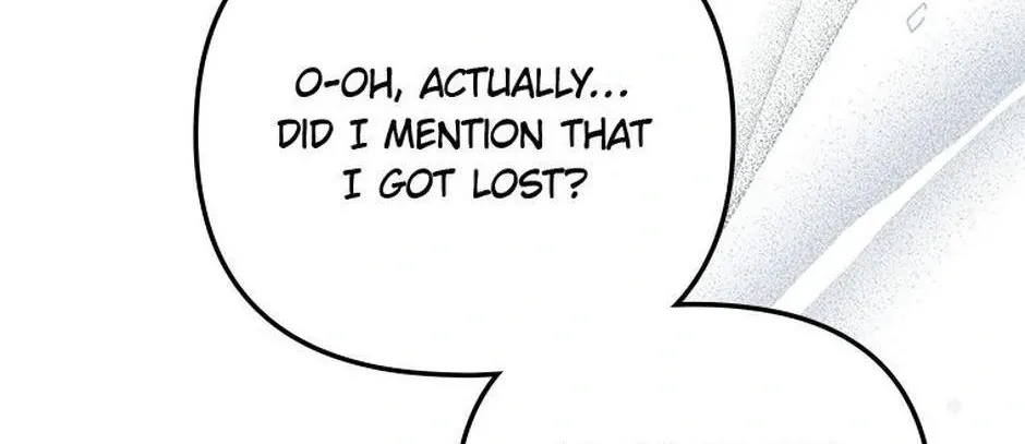 It’s the First Time for Both of Us! Chapter 55 page 90 - 