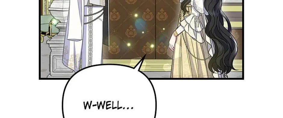 It’s the First Time for Both of Us! Chapter 55 page 10 - 