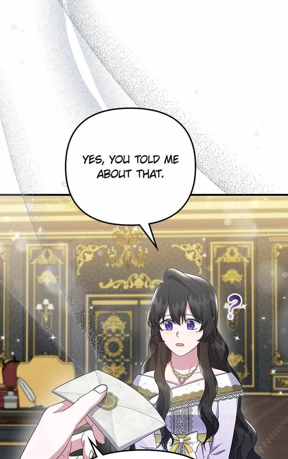 It’s the First Time for Both of Us! Chapter 55 page 93 - 