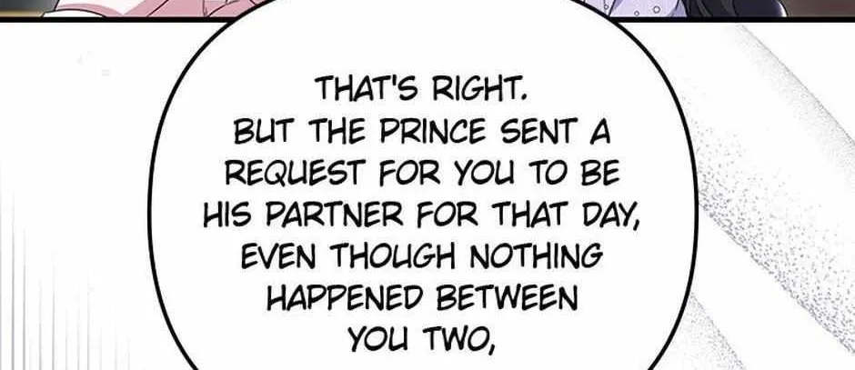 It’s the First Time for Both of Us! Chapter 55 page 94 - 