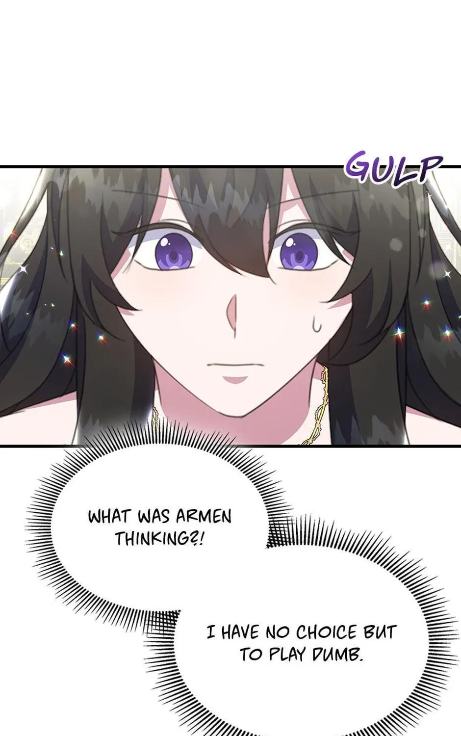 It’s the First Time for Both of Us! Chapter 55 page 97 - 