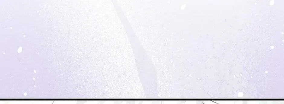 It’s the First Time for Both of Us! Chapter 55 page 100 - 