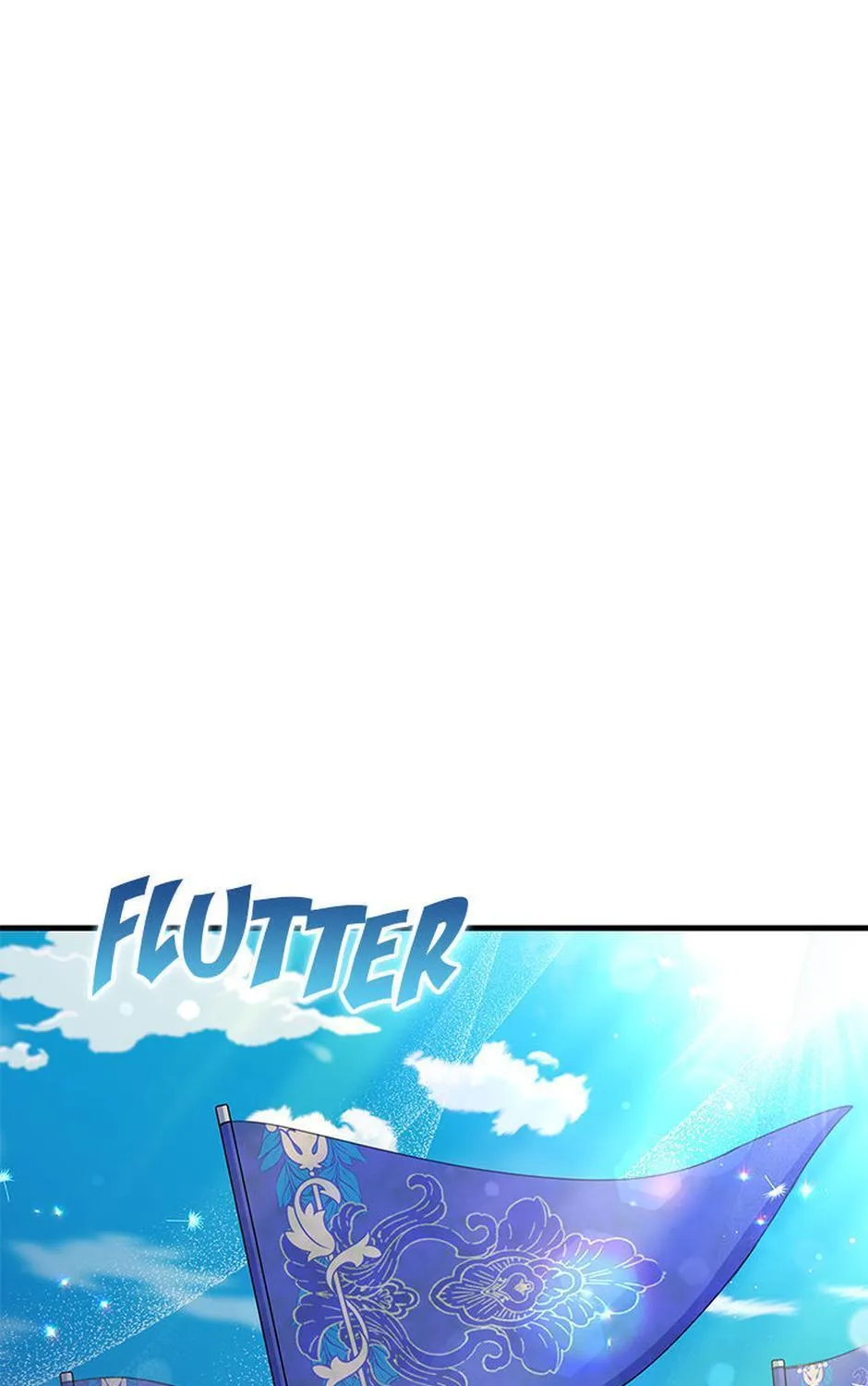 It’s the First Time for Both of Us! Chapter 56 page 1 - 