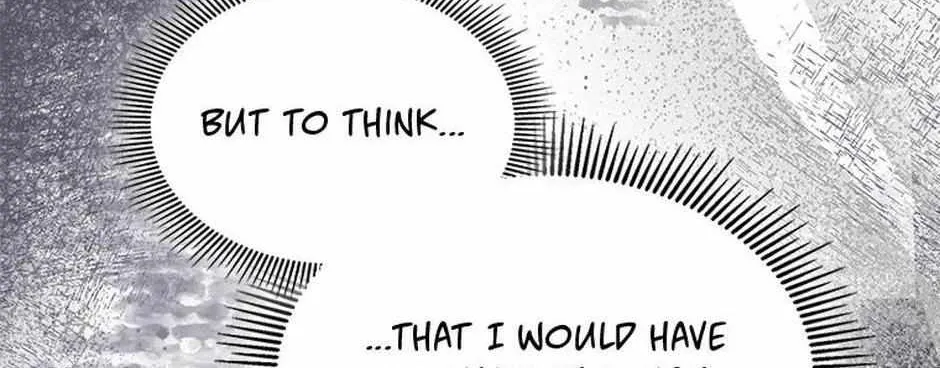 It’s the First Time for Both of Us! Chapter 56 page 110 - 