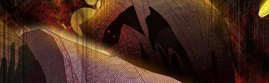 It’s the First Time for Both of Us! Chapter 56 page 12 - 