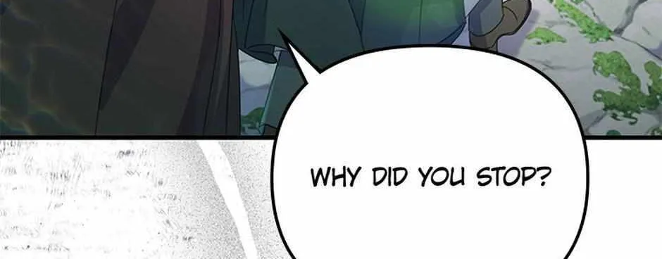 It’s the First Time for Both of Us! Chapter 56 page 116 - 