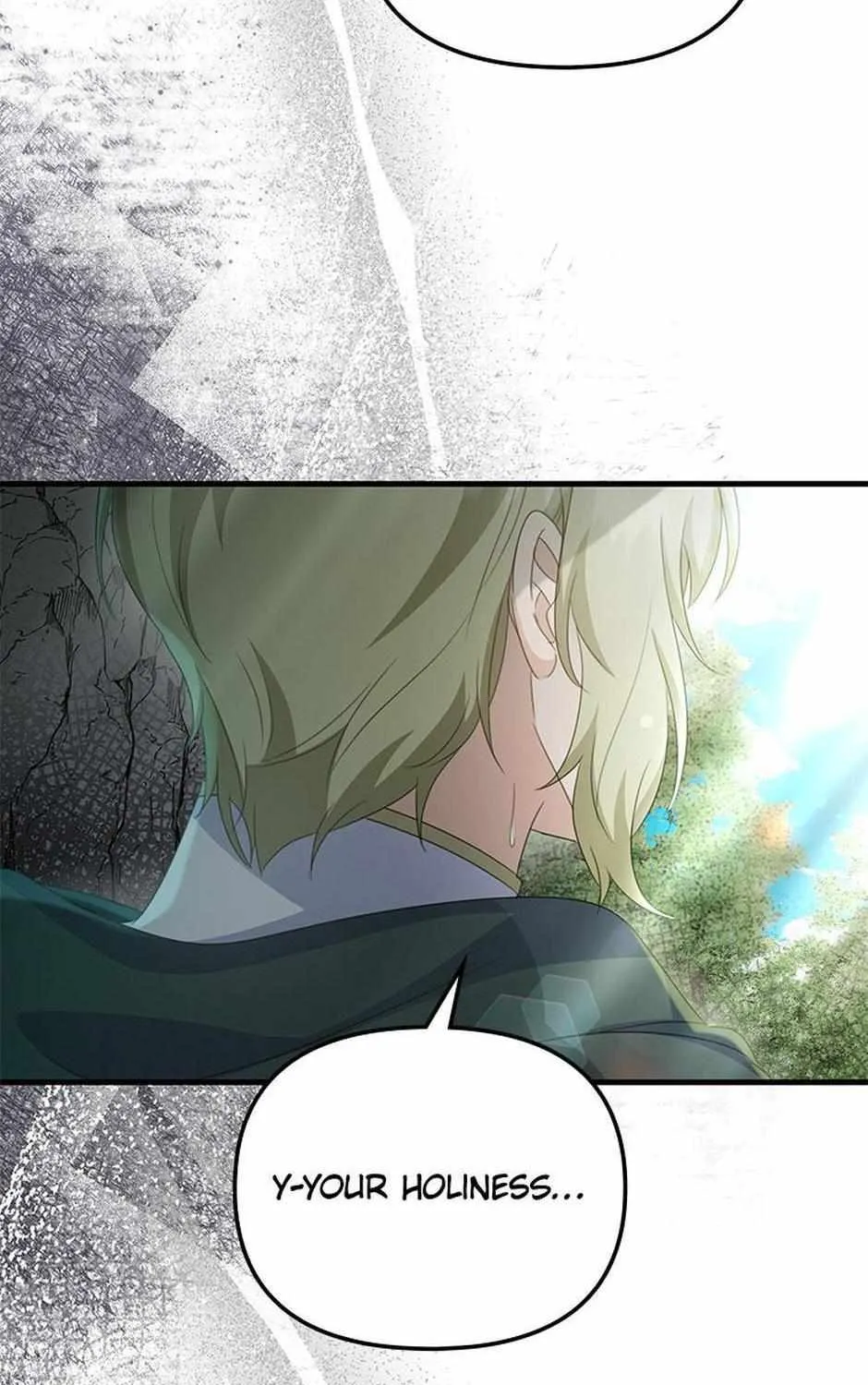 It’s the First Time for Both of Us! Chapter 56 page 117 - 