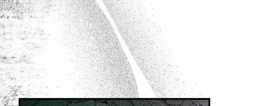 It’s the First Time for Both of Us! Chapter 56 page 118 - 