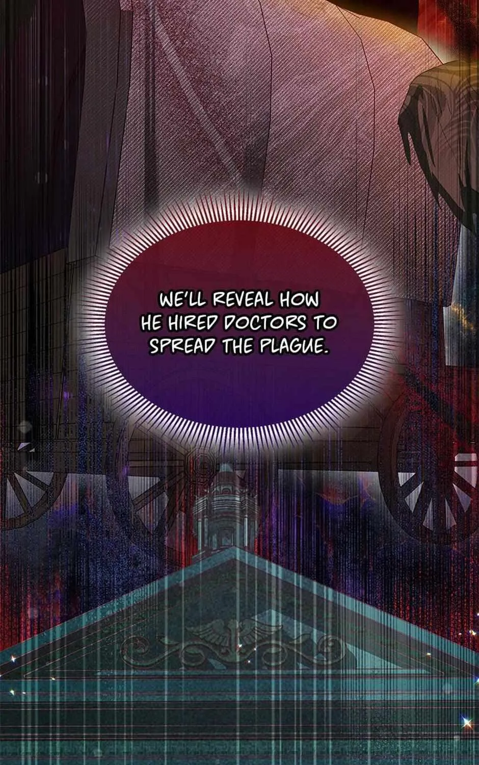It’s the First Time for Both of Us! Chapter 56 page 13 - 