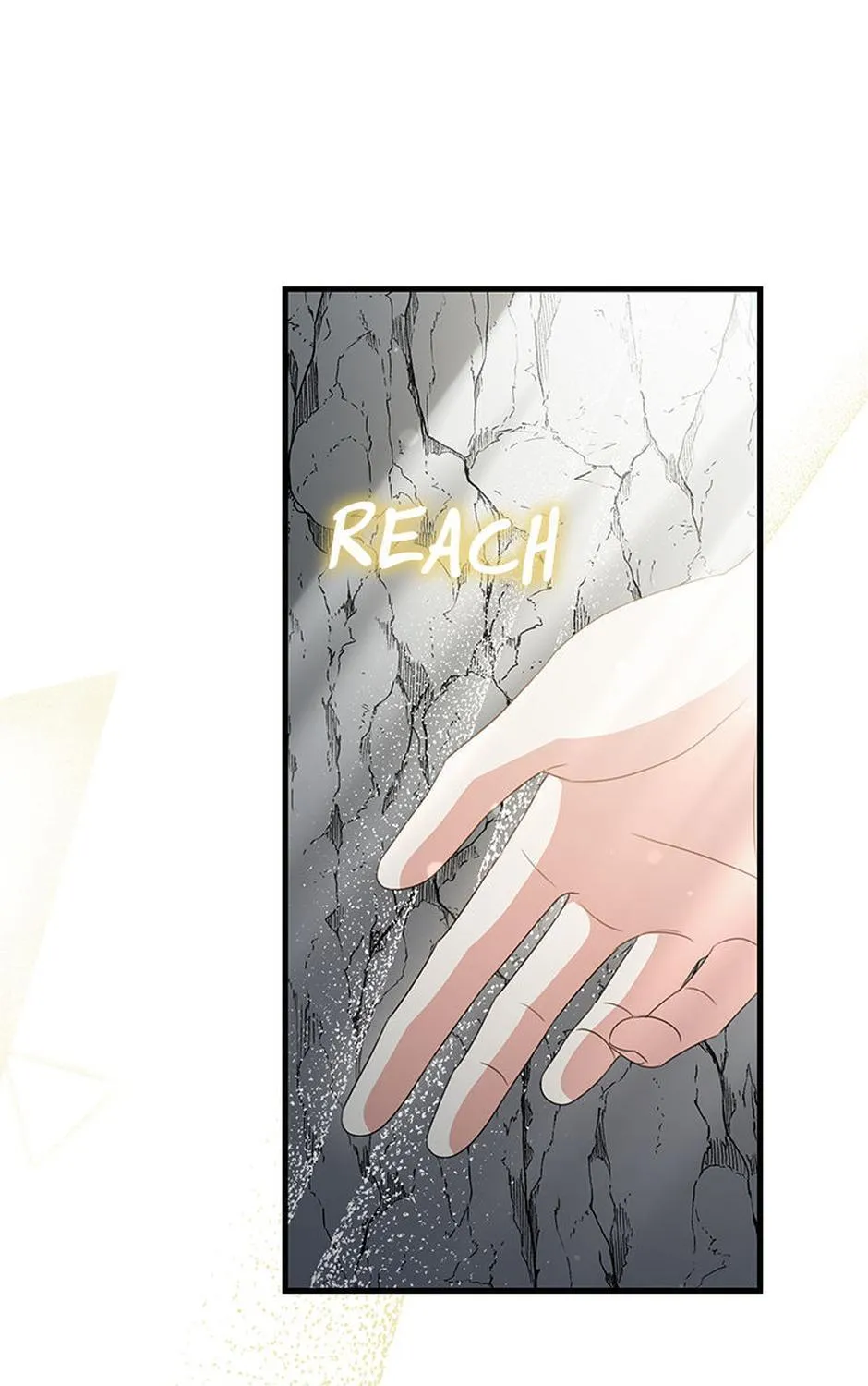 It’s the First Time for Both of Us! Chapter 56 page 121 - 