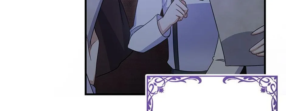 It’s the First Time for Both of Us! Chapter 56 page 136 - 