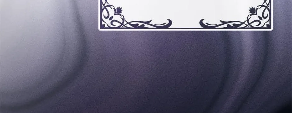 It’s the First Time for Both of Us! Chapter 56 page 138 - 