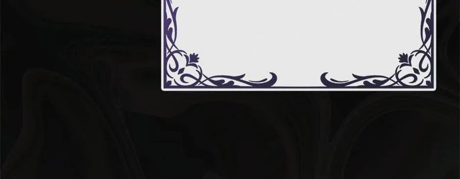 It’s the First Time for Both of Us! Chapter 56 page 140 - 
