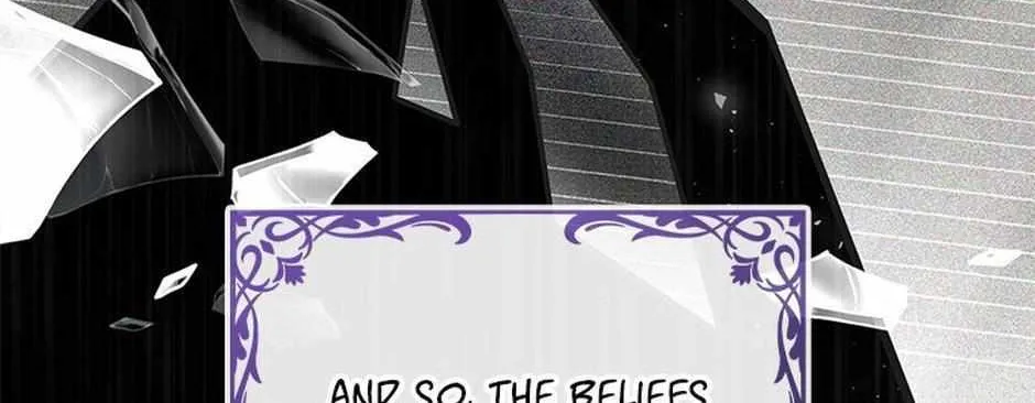 It’s the First Time for Both of Us! Chapter 56 page 144 - 