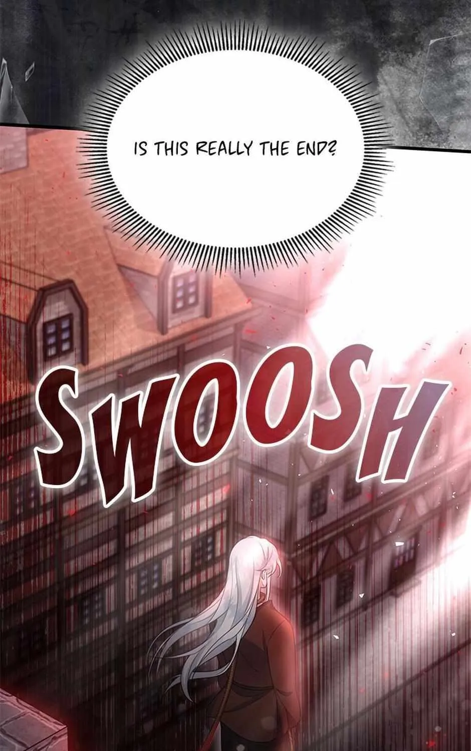 It’s the First Time for Both of Us! Chapter 56 page 147 - 
