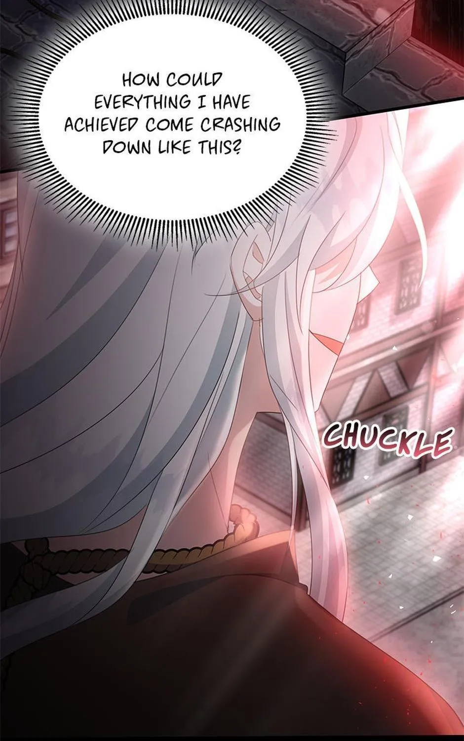 It’s the First Time for Both of Us! Chapter 56 page 149 - 