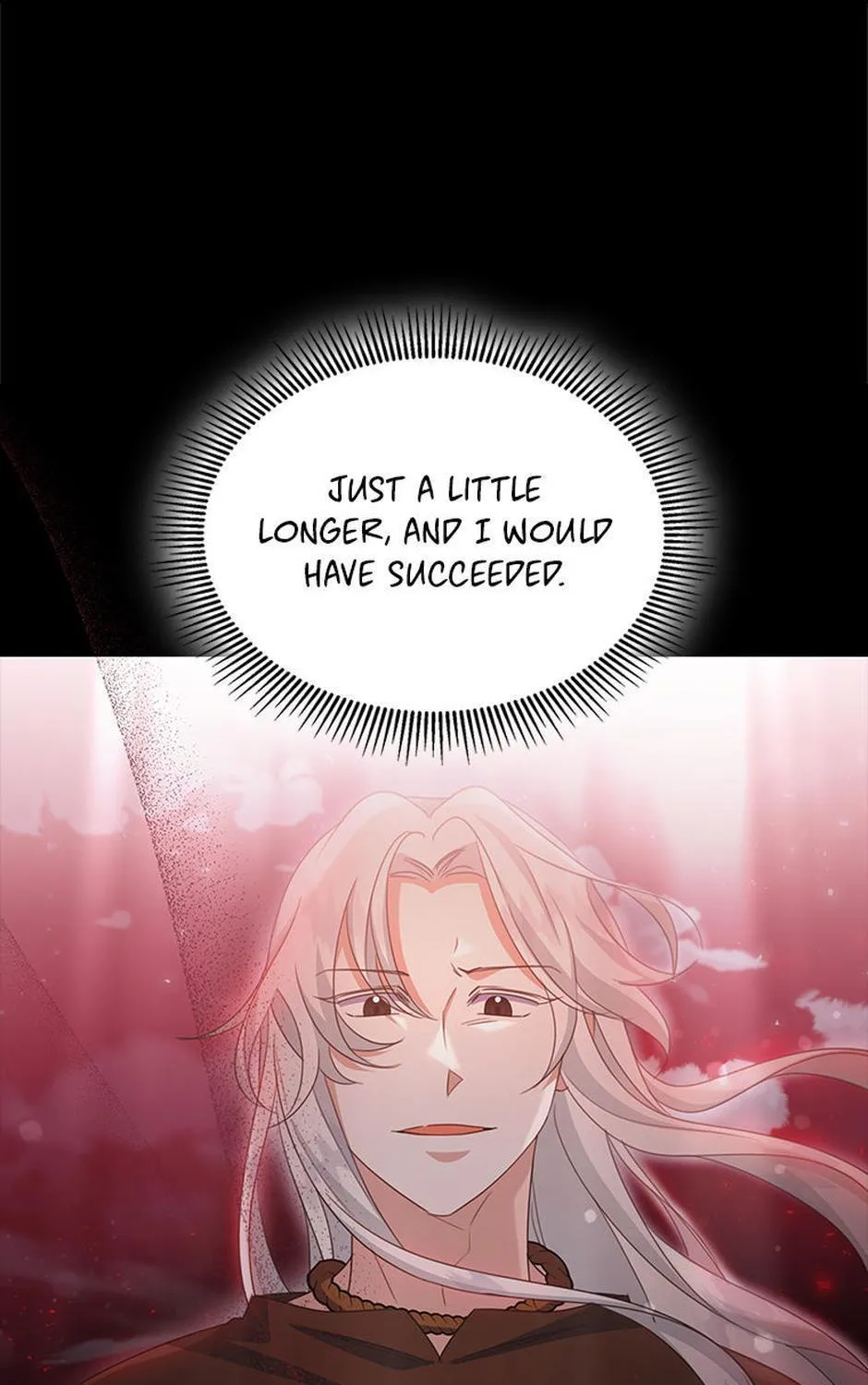 It’s the First Time for Both of Us! Chapter 56 page 151 - 