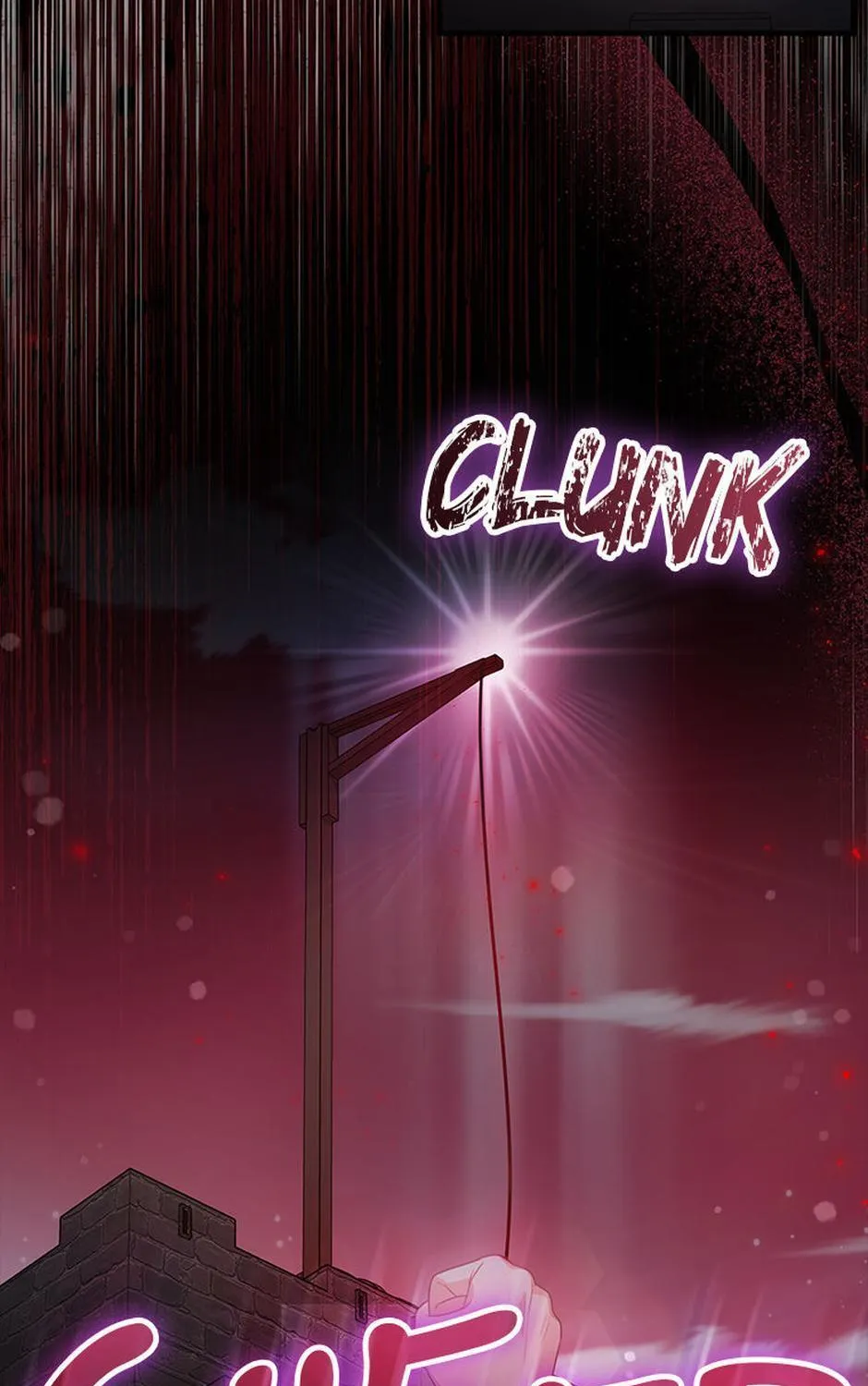 It’s the First Time for Both of Us! Chapter 56 page 155 - 