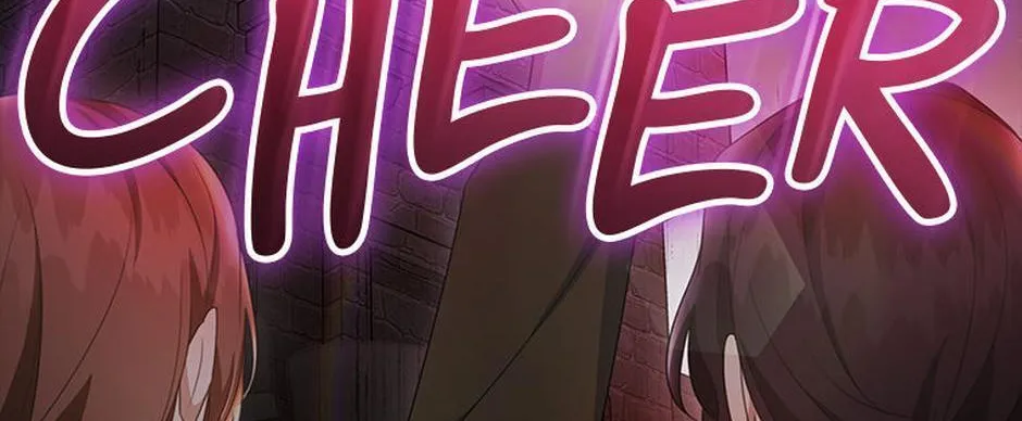 It’s the First Time for Both of Us! Chapter 56 page 156 - 