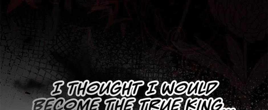 It’s the First Time for Both of Us! Chapter 56 page 158 - 