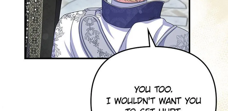 It’s the First Time for Both of Us! Chapter 56 page 18 - 