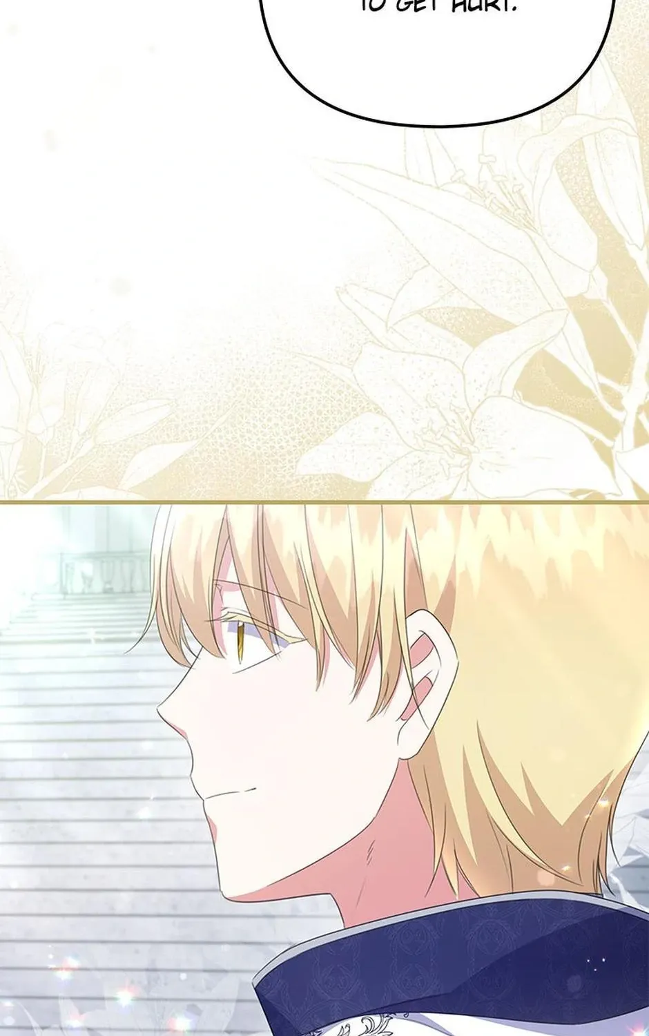 It’s the First Time for Both of Us! Chapter 56 page 19 - 