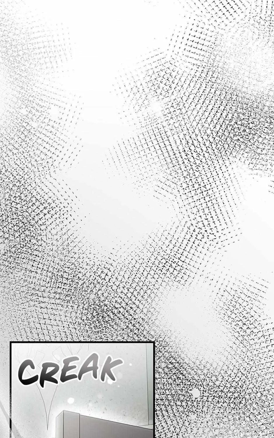 It’s the First Time for Both of Us! Chapter 56 page 23 - 