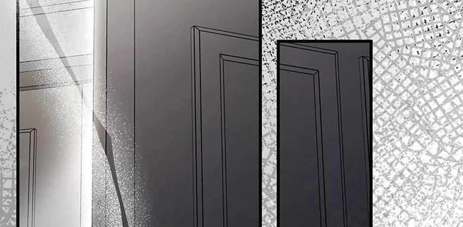 It’s the First Time for Both of Us! Chapter 56 page 24 - 