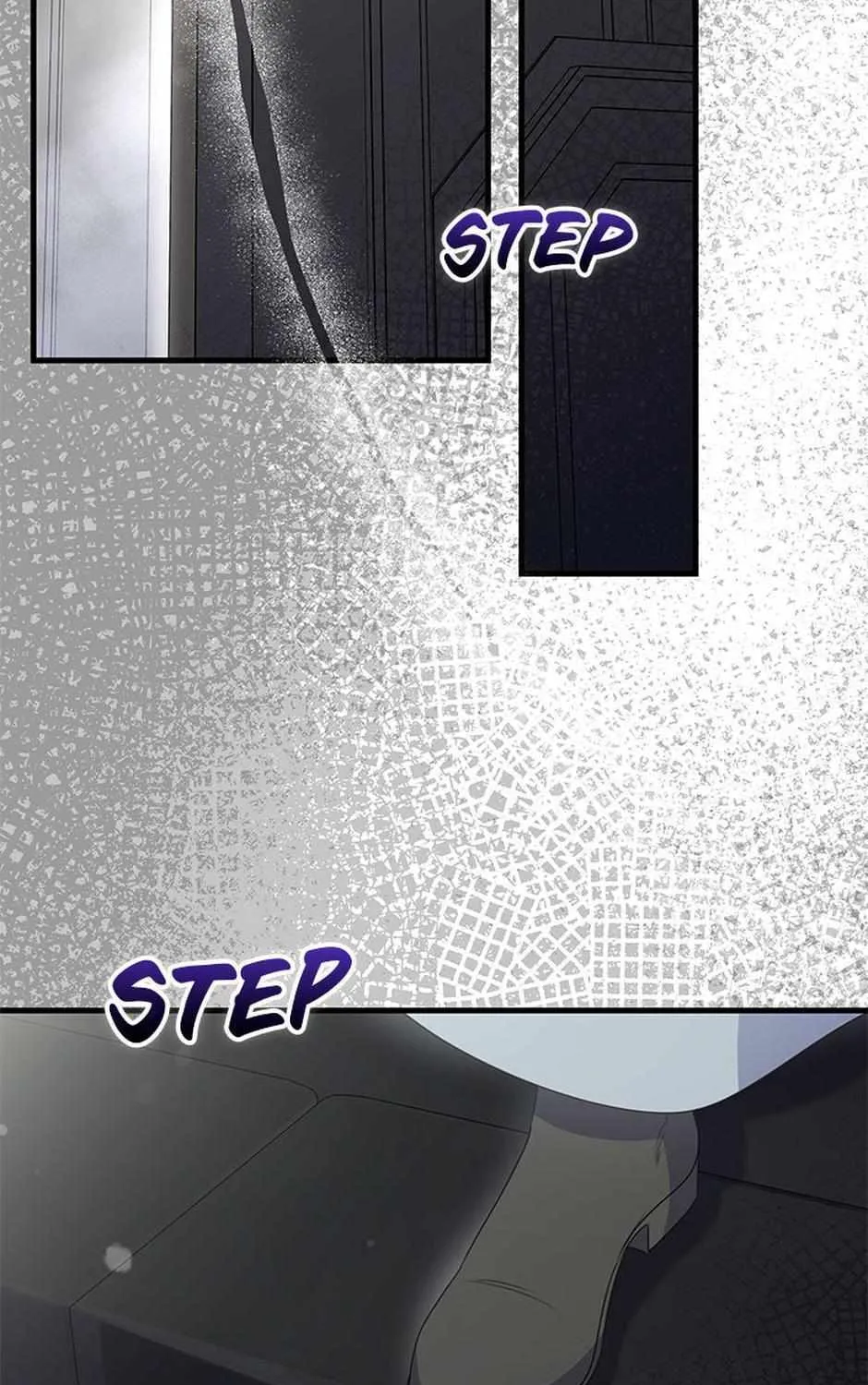 It’s the First Time for Both of Us! Chapter 56 page 25 - 