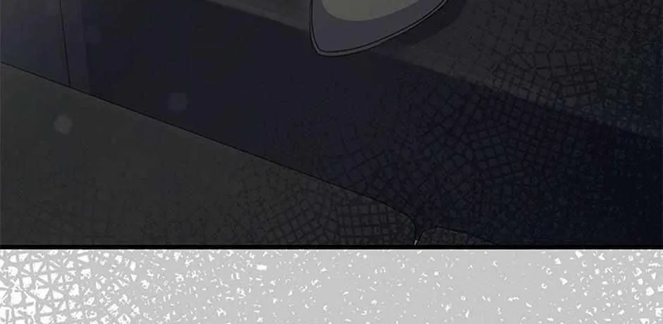 It’s the First Time for Both of Us! Chapter 56 page 26 - 