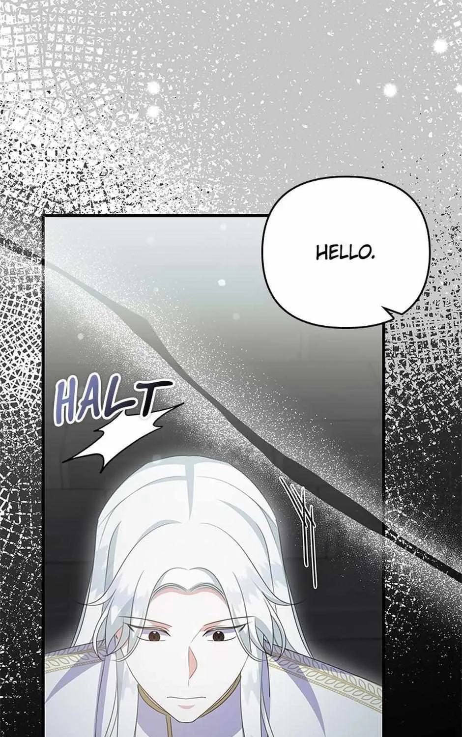It’s the First Time for Both of Us! Chapter 56 page 27 - 