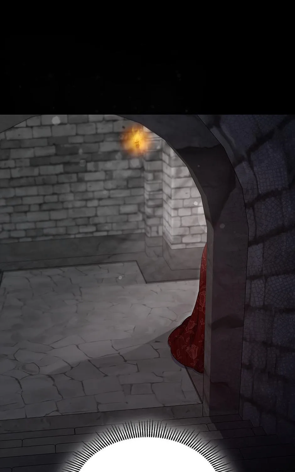 It’s the First Time for Both of Us! Chapter 56 page 29 - 