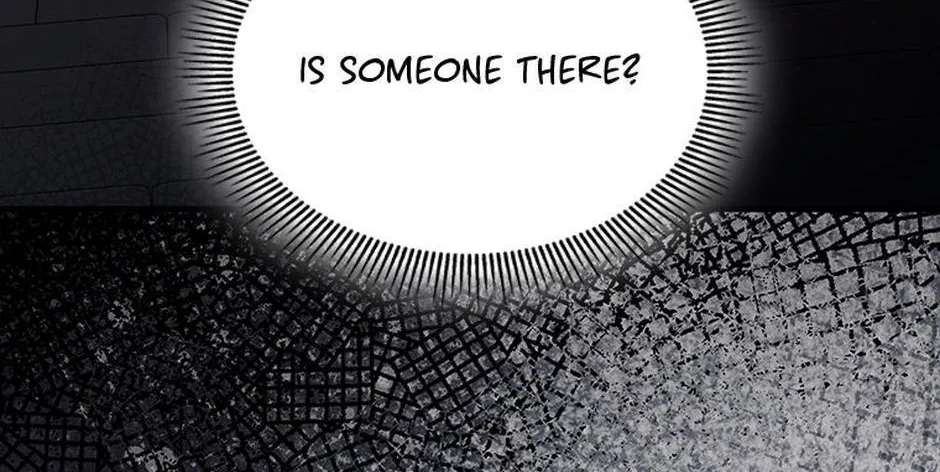 It’s the First Time for Both of Us! Chapter 56 page 30 - 