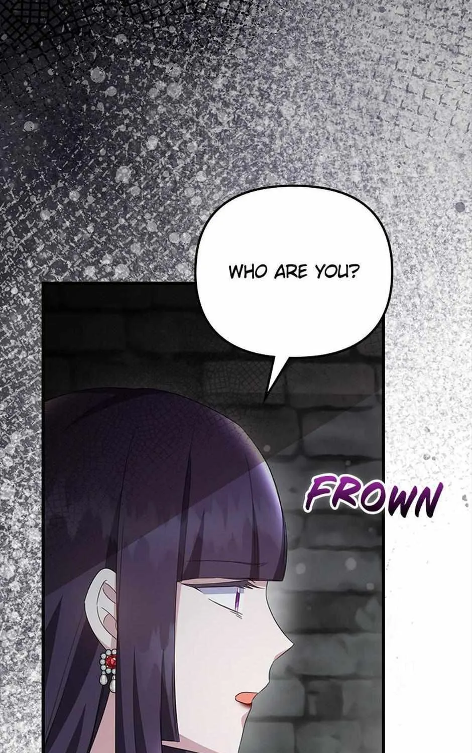 It’s the First Time for Both of Us! Chapter 56 page 31 - 