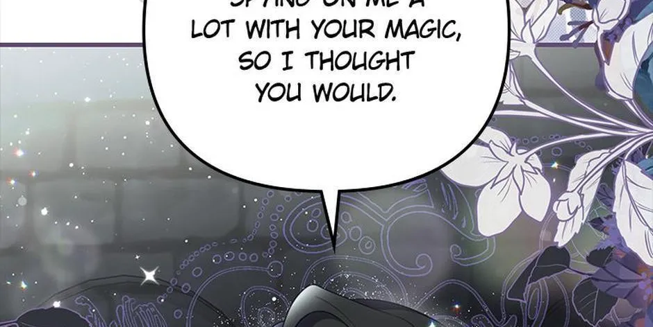 It’s the First Time for Both of Us! Chapter 56 page 34 - 