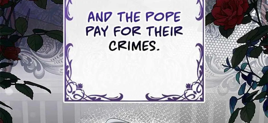 It’s the First Time for Both of Us! Chapter 56 page 46 - 