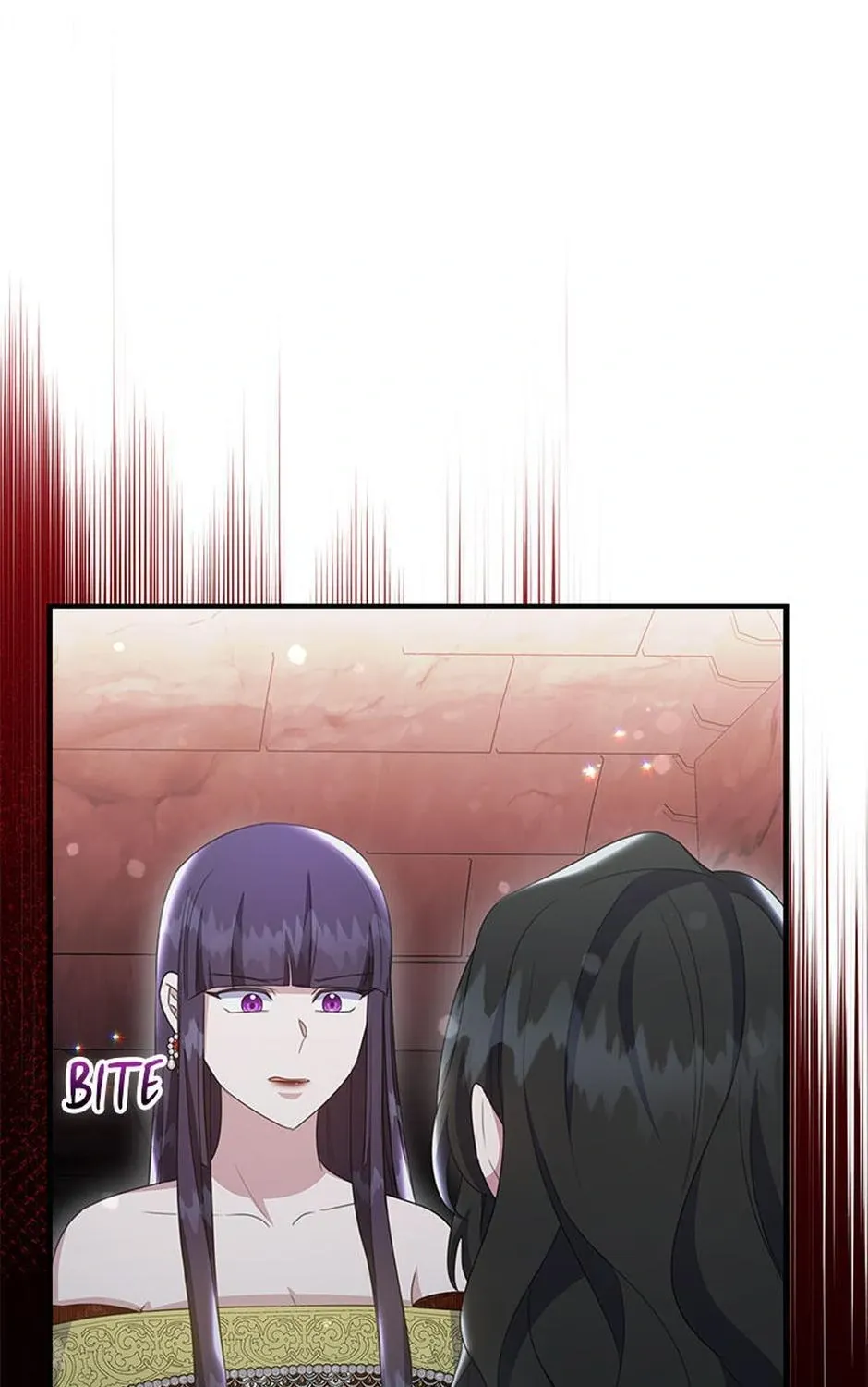 It’s the First Time for Both of Us! Chapter 56 page 51 - 
