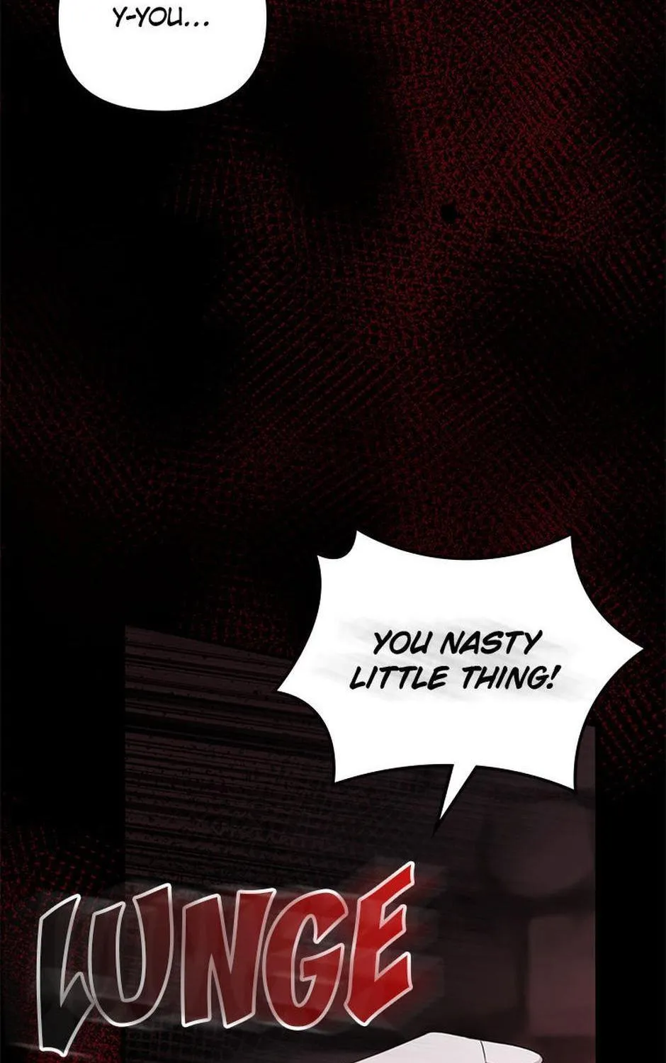 It’s the First Time for Both of Us! Chapter 56 page 53 - 