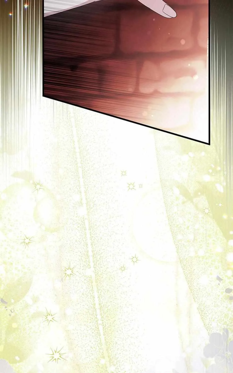 It’s the First Time for Both of Us! Chapter 56 page 55 - 