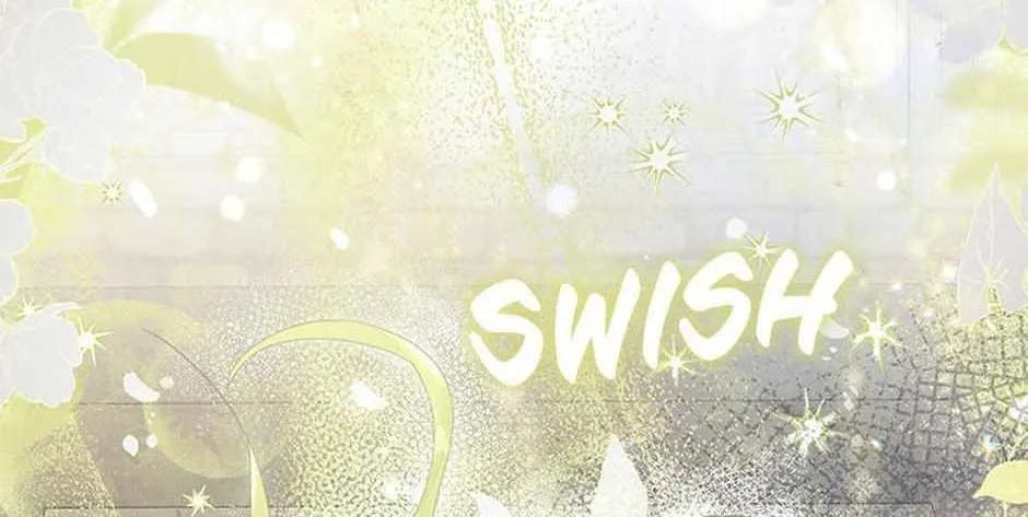 It’s the First Time for Both of Us! Chapter 56 page 56 - 