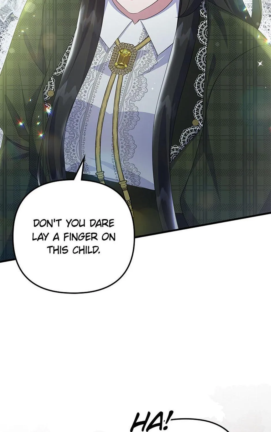 It’s the First Time for Both of Us! Chapter 56 page 59 - 