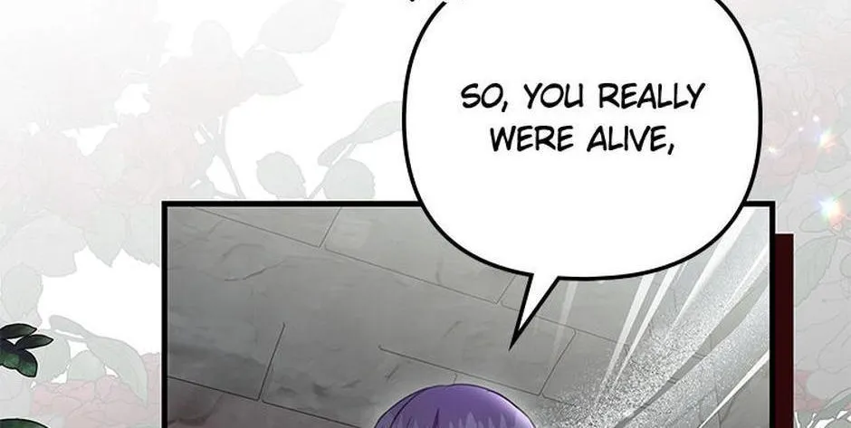 It’s the First Time for Both of Us! Chapter 56 page 60 - 