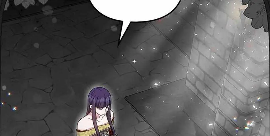 It’s the First Time for Both of Us! Chapter 56 page 62 - 