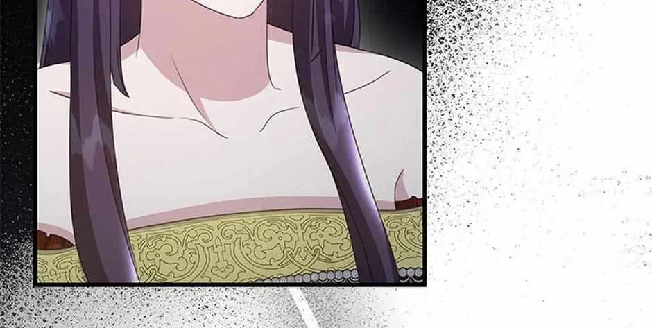 It’s the First Time for Both of Us! Chapter 56 page 64 - 